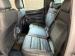 Ford Ranger 2.0 SiT double cab XLT - Thumbnail 12