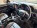 Ford Ranger 2.0 SiT double cab XLT - Thumbnail 13