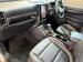 Ford Ranger 2.0 SiT double cab XLT - Thumbnail 15