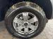 Ford Ranger 2.0 SiT double cab XLT - Thumbnail 17