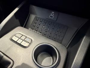Ford Ranger 2.0 SiT double cab XLT - Image 18