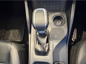 Ford Ranger 2.0 SiT double cab XLT - Image 19