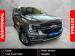 Ford Ranger 2.0 SiT double cab XLT - Thumbnail 1