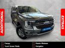 Thumbnail Ford Ranger 2.0 SiT double cab XLT