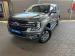 Ford Ranger 2.0 SiT double cab XLT - Thumbnail 2