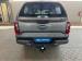 Ford Ranger 2.0 SiT double cab XLT - Thumbnail 4