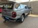 Ford Ranger 2.0 SiT double cab XLT - Thumbnail 5