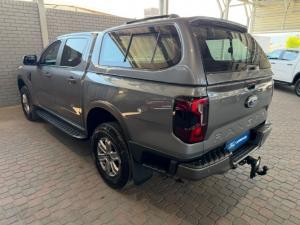 Ford Ranger 2.0 SiT double cab XLT - Image 6