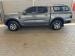 Ford Ranger 2.0 SiT double cab XLT - Thumbnail 7