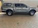 Ford Ranger 2.0 SiT double cab XLT - Thumbnail 8