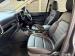 Ford Ranger 2.0 SiT double cab XLT - Thumbnail 9