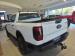 Ford Ranger 3.0TD V6 double cab Sport 4WD - Thumbnail 10