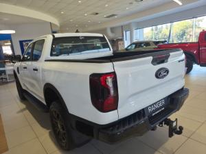 Ford Ranger 3.0TD V6 double cab Sport 4WD - Image 10