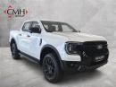 Thumbnail Ford Ranger 3.0TD V6 double cab Sport 4WD