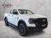Ford Ranger 3.0TD V6 double cab Sport 4WD - Thumbnail 1