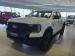 Ford Ranger 3.0TD V6 double cab Sport 4WD - Thumbnail 2