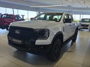 Ford Ranger 3.0TD V6 double cab Sport 4WD - Image 2