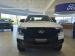 Ford Ranger 3.0TD V6 double cab Sport 4WD - Thumbnail 3