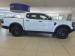 Ford Ranger 3.0TD V6 double cab Sport 4WD - Thumbnail 4