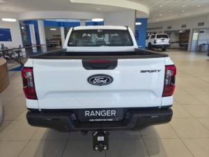 Ford Ranger 3.0TD V6 double cab Sport 4WD - Image 5