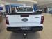 Ford Ranger 3.0TD V6 double cab Sport 4WD - Thumbnail 5