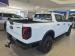 Ford Ranger 3.0TD V6 double cab Sport 4WD - Thumbnail 6