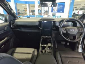 Ford Ranger 3.0TD V6 double cab Sport 4WD - Image 7