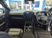 Ford Ranger 3.0TD V6 double cab Sport 4WD - Thumbnail 7