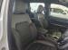 Ford Ranger 3.0TD V6 double cab Sport 4WD - Thumbnail 8