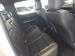 Ford Ranger 3.0TD V6 double cab Sport 4WD - Thumbnail 9