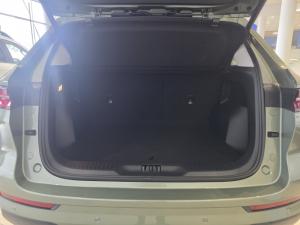 Ford Territory 1.8T Trend - Image 10