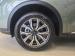 Ford Territory 1.8T Trend - Thumbnail 11