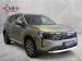 Ford Territory 1.8T Trend - Thumbnail 1
