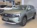 Ford Territory 1.8T Trend - Thumbnail 2