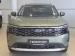 Ford Territory 1.8T Trend - Thumbnail 3