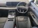 Ford Territory 1.8T Trend - Thumbnail 7