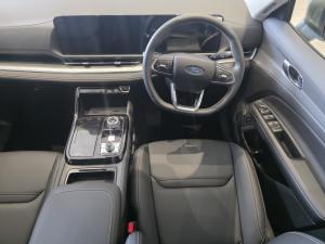 Ford Territory 1.8T Trend - Image 7