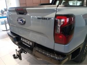 Ford Ranger 2.3T SuperCab Sport - Image 10