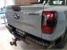 Ford Ranger 2.3T SuperCab Sport - Thumbnail 10