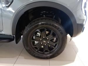 Ford Ranger 2.3T SuperCab Sport - Image 11
