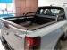Ford Ranger 2.3T SuperCab Sport - Thumbnail 12