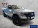 Thumbnail Ford Ranger 2.3T SuperCab Sport