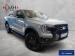 Ford Ranger 2.3T SuperCab Sport - Thumbnail 1
