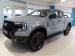 Ford Ranger 2.3T SuperCab Sport - Thumbnail 2