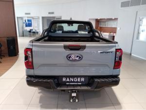 Ford Ranger 2.3T SuperCab Sport - Image 4