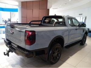 Ford Ranger 2.3T SuperCab Sport - Image 5