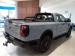 Ford Ranger 2.3T SuperCab Sport - Thumbnail 5