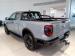 Ford Ranger 2.3T SuperCab Sport - Thumbnail 6