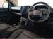 Ford Ranger 2.3T SuperCab Sport - Thumbnail 7