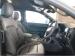Ford Ranger 2.3T SuperCab Sport - Thumbnail 8